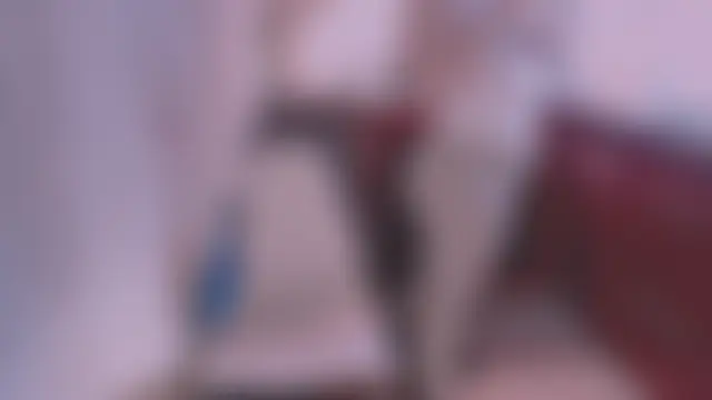 แชท XXX สดของ SoftLia