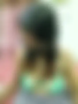 Chat soba uživo modela Tamil_Ishu