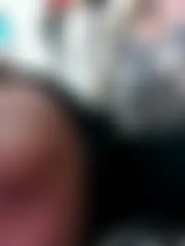 Chat soba uživo modela tamil_palkova_couples