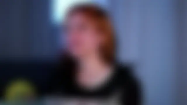 Chat soba uživo modela TemikaAltvater