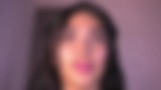 แชท XXX สดของ katy_rioss