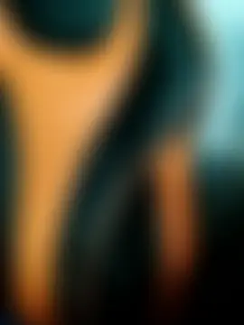 แชท XXX สดของ Aashikalaa