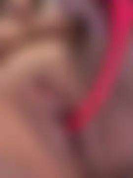 IsabellaEtthan Webcamshow