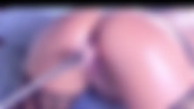 Bilik Sembang Langsung Jessie__Hot