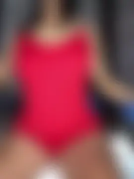 Bilik Sembang Langsung AlisSon__hot