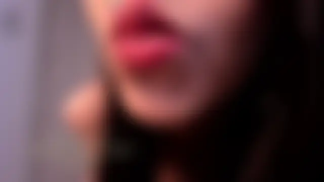 Bilik Sembang Langsung Skeeter_ss