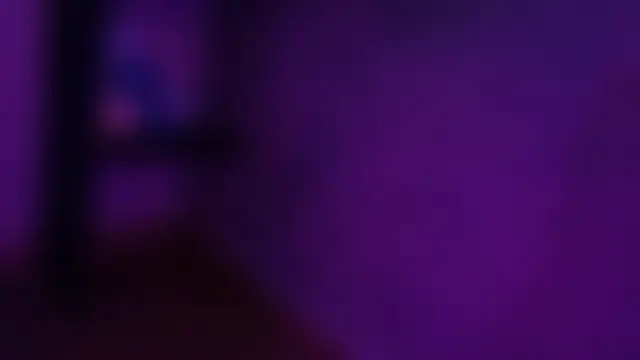 Bilik Sembang Langsung miia_stonne