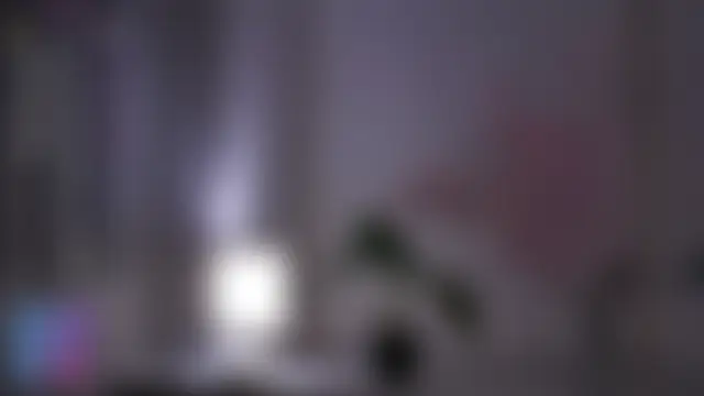 XXX chat uživo modela HannaHayles