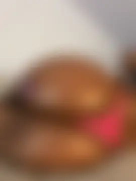 Bilik Sembang Langsung KiaraAmara