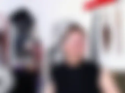 Leah_R Adlı Modelin Canlı XXX Sohbeti