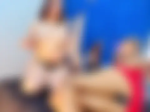 Bilik Sembang Langsung WhipAndDesireRs