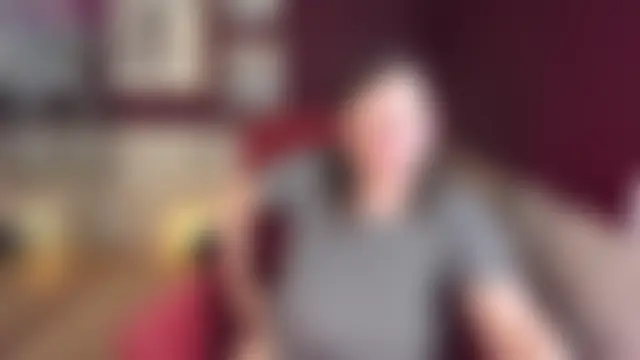 Bilik Sembang Langsung KellyPerfection