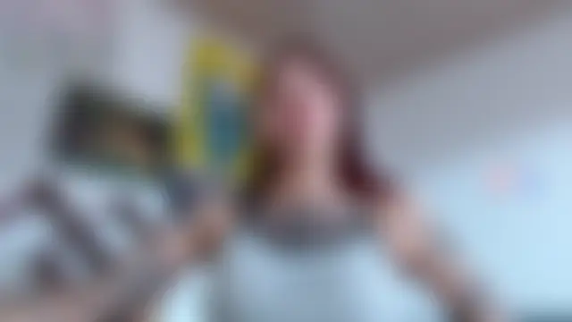 Bilik Sembang Langsung ZoeBakers_