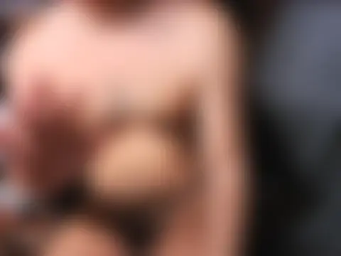 nofire2127 Pertunjukan Webcam