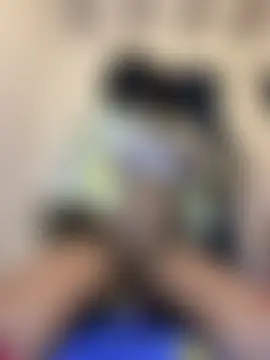 ANU_BABA_HOT 실시간 채팅방