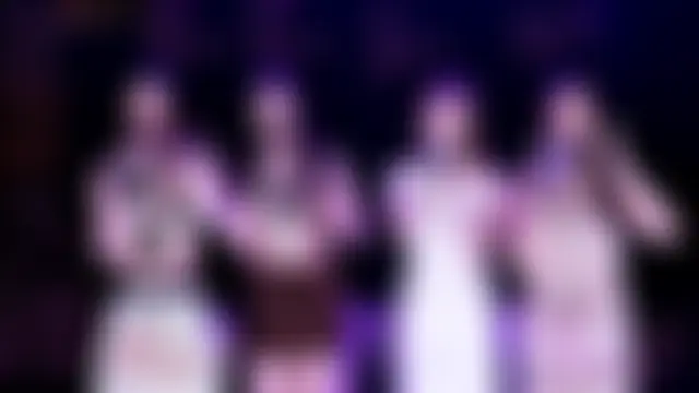 HHH-000 Show in webcam