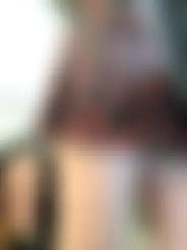 Chat ao vivo de Florxxx9