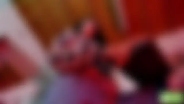 Chat ao vivo de madame_ibby