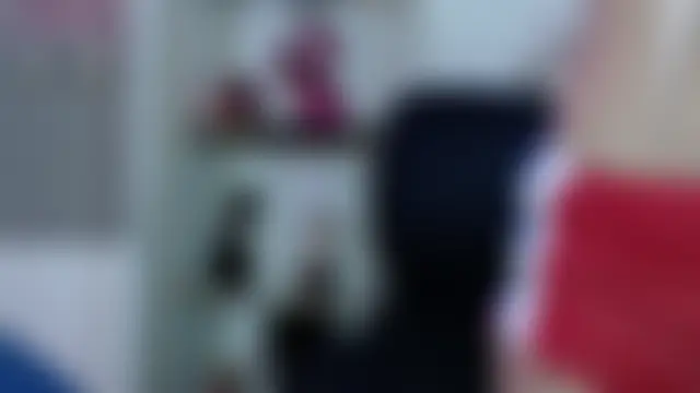 Chat ao vivo de SarahRaynex