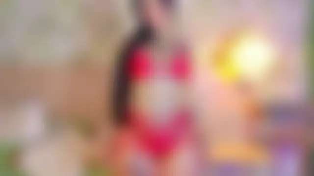 Chat ao vivo de madyson_fox