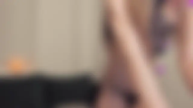 milamurrr live-chat rom