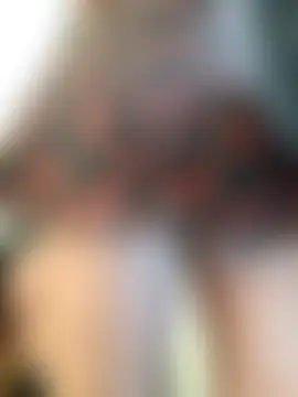 Florxxx9 live-chat rom