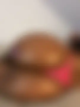 KiaraAmara live-chat rom