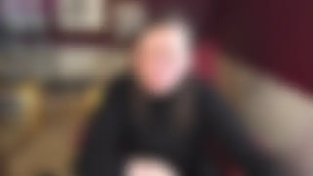 KellyPerfection live-chat rom