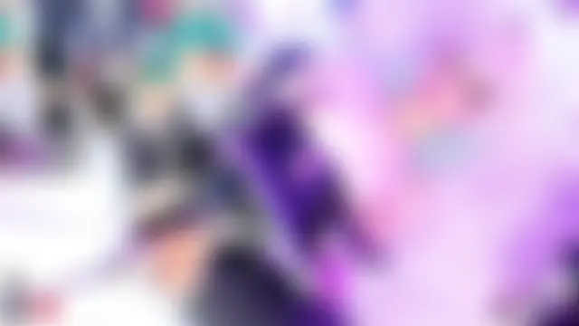 Chat ao vivo de Kira--