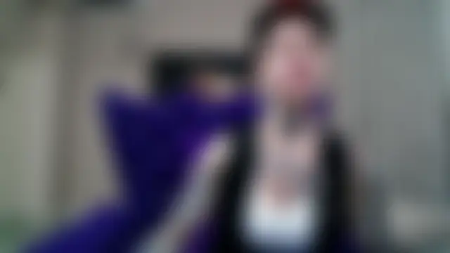 ห้องแชทสดของ KennyXSX