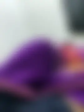 Pokazy przed kamerką – sweet_lollipop4