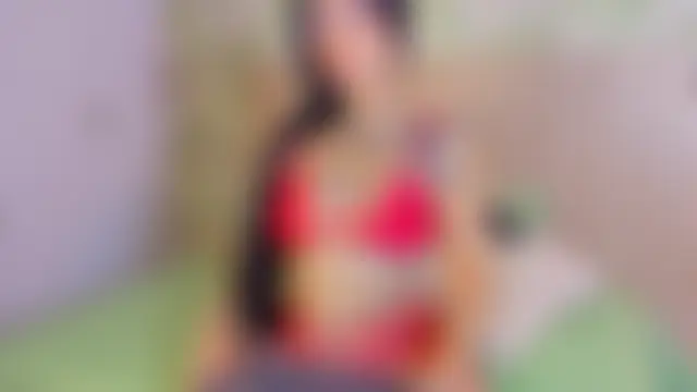 Chatroom en direct de madyson_fox