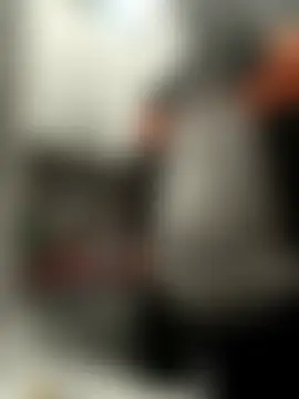 Blog100vergonhas Pertunjukan Webcam