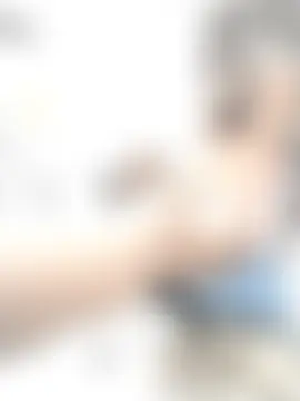 Pokazy przed kamerką – hotindianstud