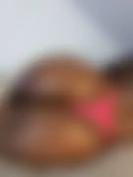 KiaraAmara Live Chatraum