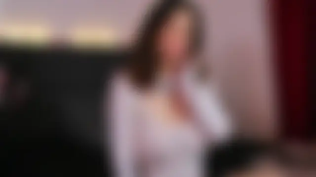 kathieandpovcock1 Live chatroom