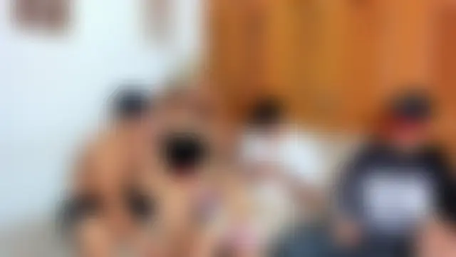 brutal_sex_room2k Live chatroom