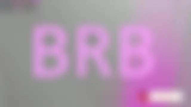 AngelxFerrer_ Live chatroom