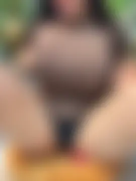 Phòng Chat Trực Tiếp Maly_Nya