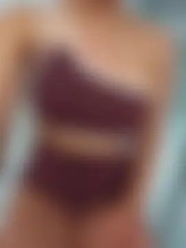 ห้องแชทสดของ _MissCarla23_