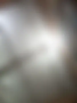 ห้องแชทสดของ Tanisha-Chy