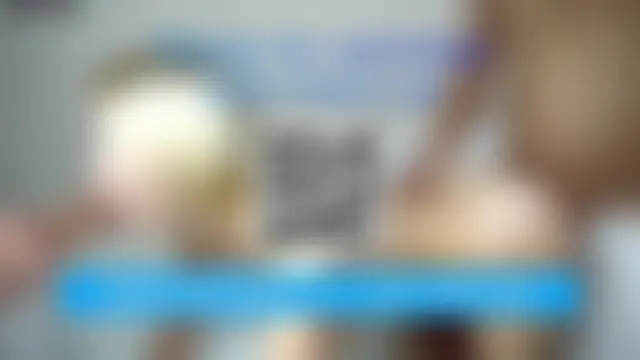 Pokazy przed kamerką – cream_fucks