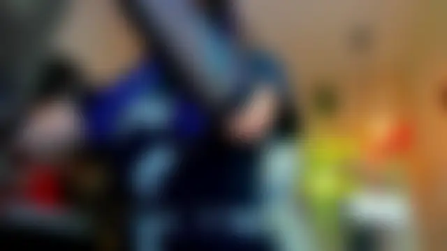 ห้องแชทสดของ Evangelinejoness_