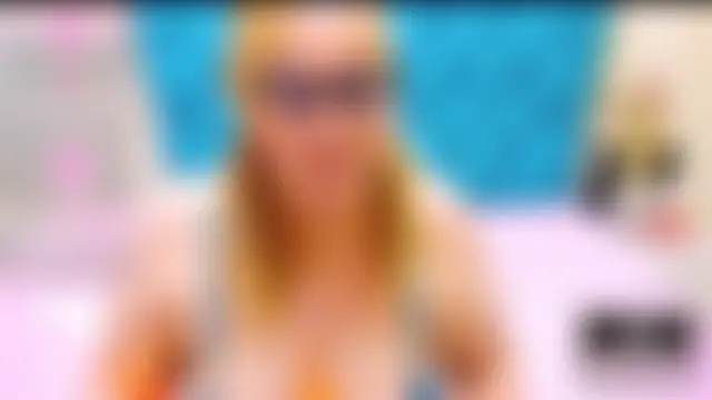 ห้องแชทสดของ Nayla_Garner