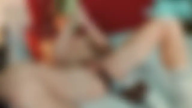 MisterRedXXX Pertunjukan Webcam