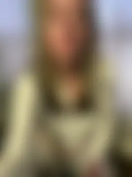 MiraKisss' Webcam Show