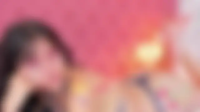 brii69のライブチャットルーム