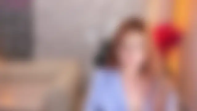 andrea_tasty_tfのライブチャットルーム