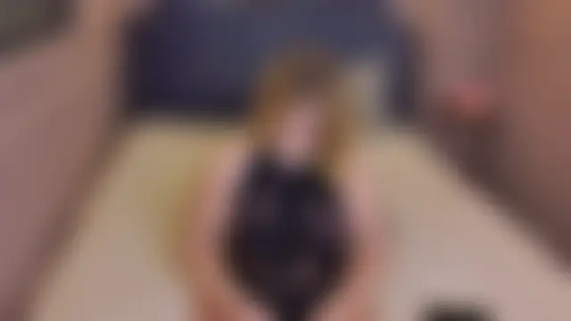 Pertunjukan Kamera Web WendyPage