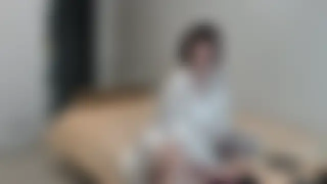 Chat soba uživo modela Hot-Tina